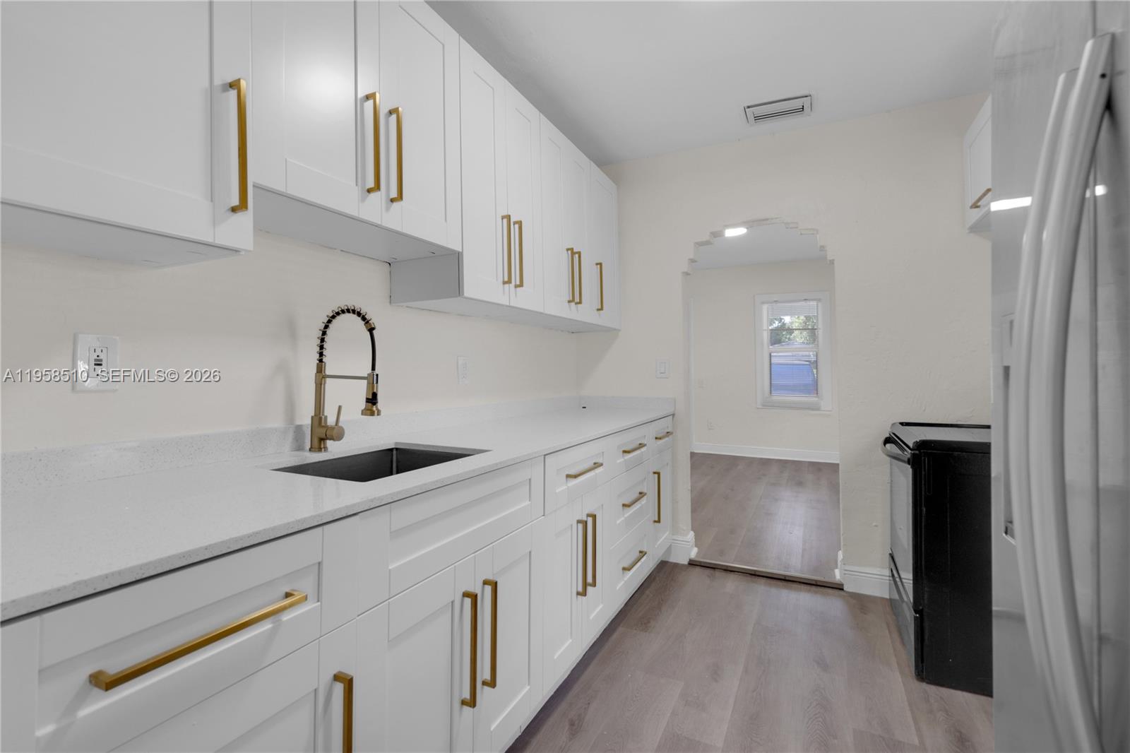 3121 Northwest 60th Street Miami, FL 33142 - Photo 2 of 17