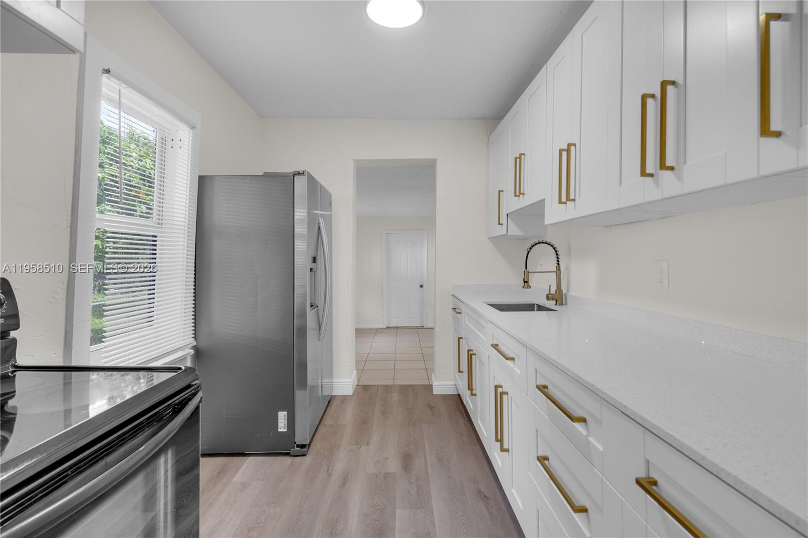 3121 Northwest 60th Street Miami, FL 33142 - Photo 3 of 17