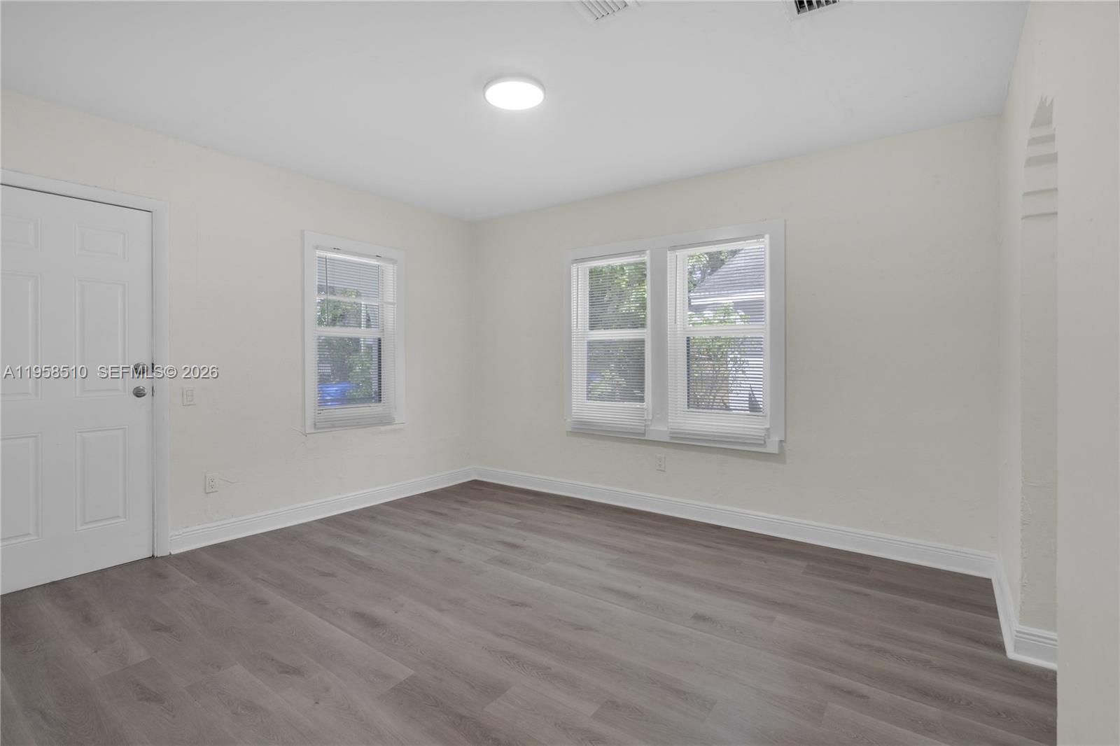 3121 Northwest 60th Street Miami, FL 33142 - Photo 4 of 17