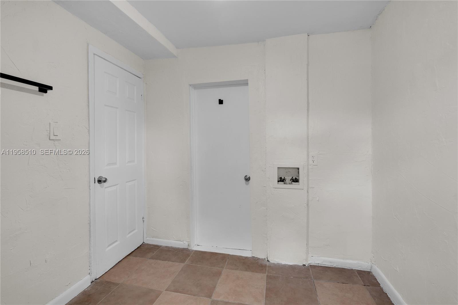 3121 Northwest 60th Street Miami, FL 33142 - Photo 7 of 17