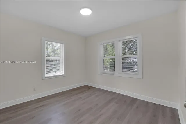 $3,150 | 3121 Northwest 60th Street, Miami, FL 33142