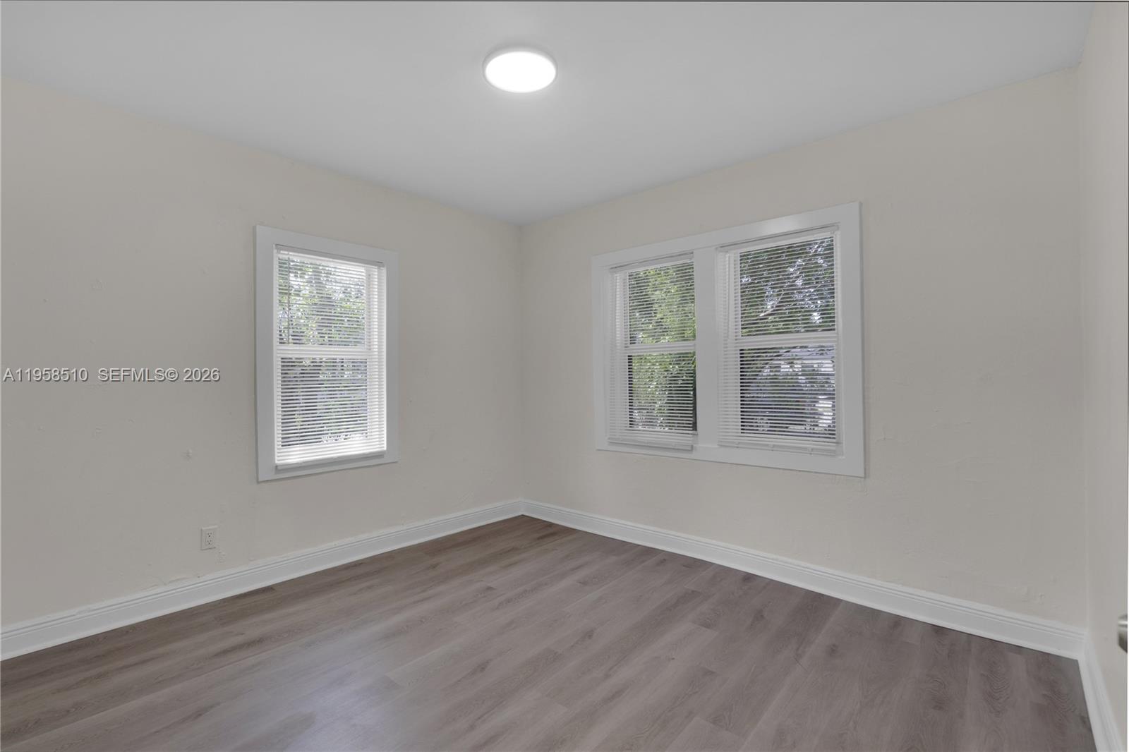 3121 Northwest 60th Street Miami, FL 33142 - Photo 8 of 17