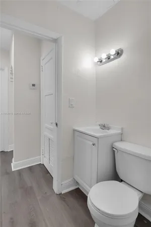 $3,075 | 3121 Northwest 60th Street, Miami, FL 33142