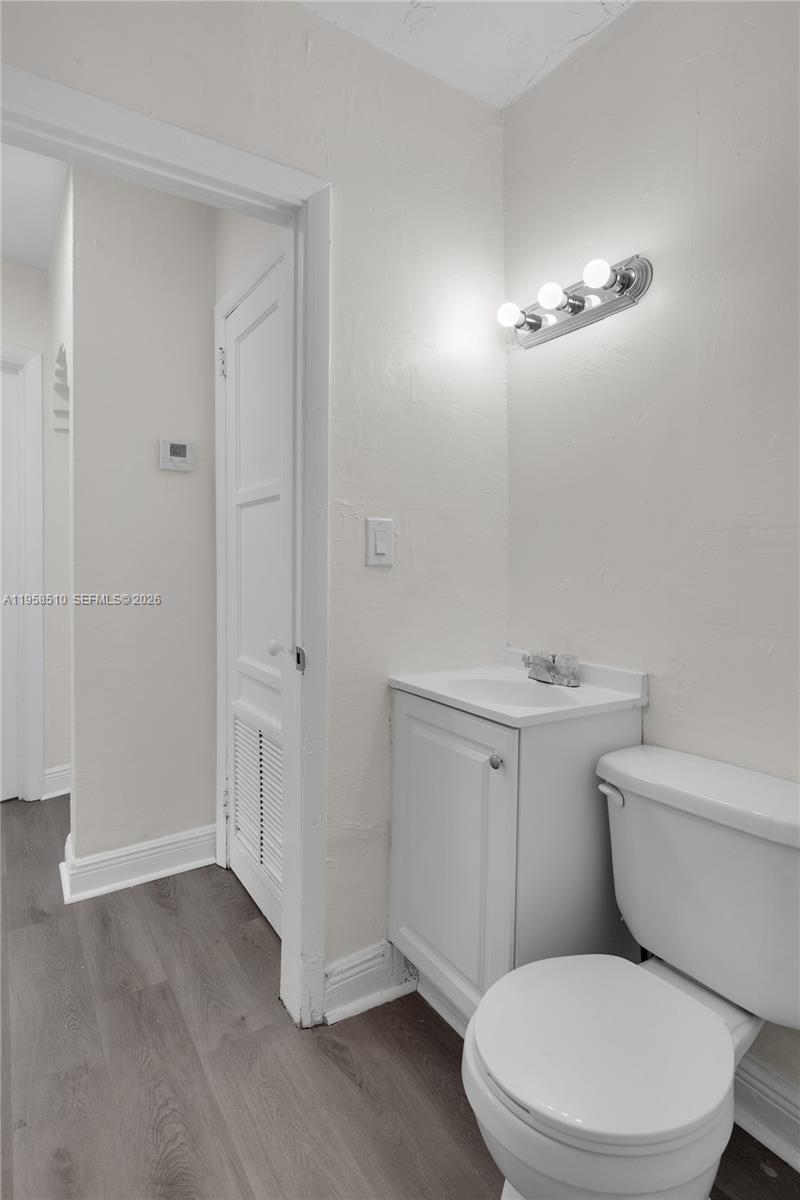 3121 Northwest 60th Street Miami, FL 33142 - Photo 10 of 17