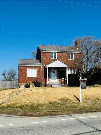 $210,000 | 1501 James Street, Monroeville, PA 15146