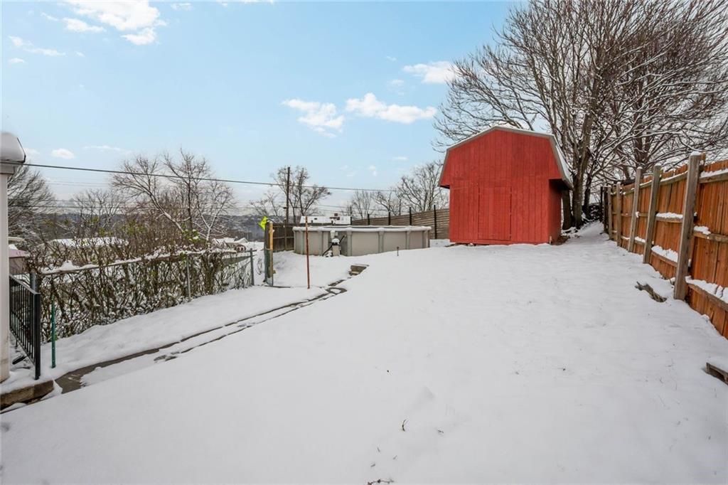 1501 James Street Monroeville, PA 15146 - Photo 12 of 32