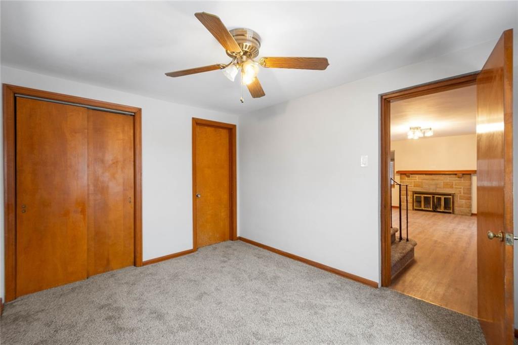 1501 James Street Monroeville, PA 15146 - Photo 15 of 32