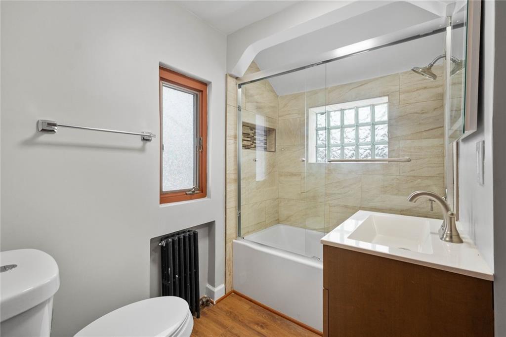 1501 James Street Monroeville, PA 15146 - Photo 17 of 32