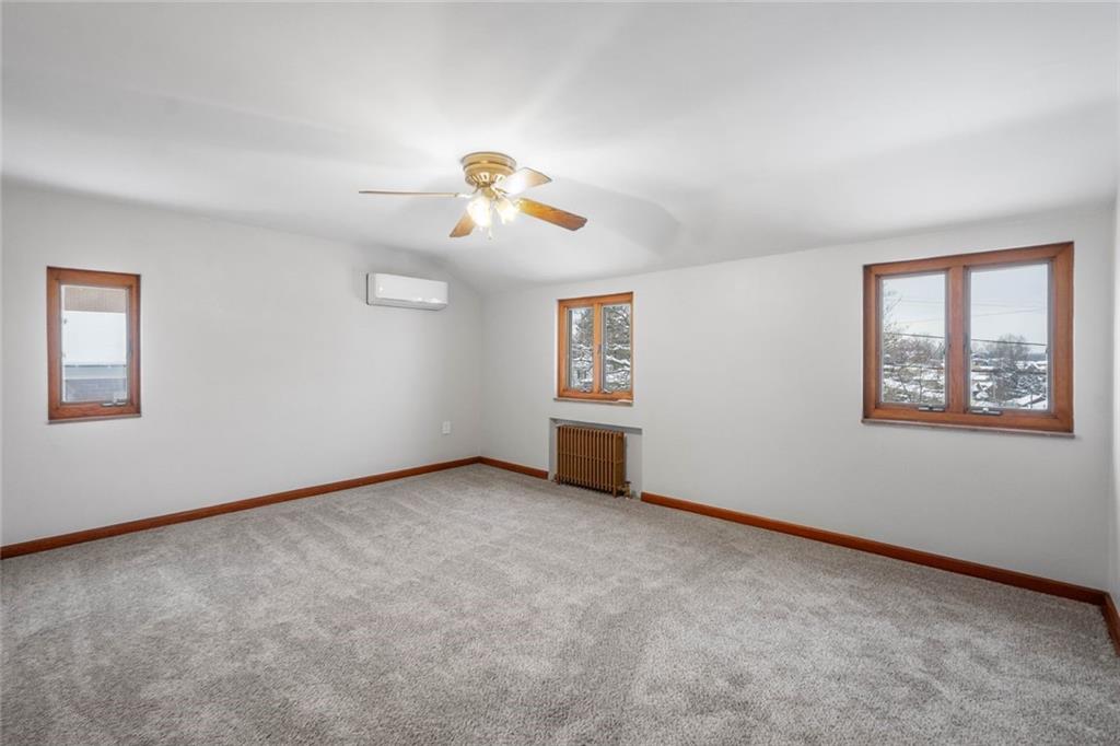 1501 James Street Monroeville, PA 15146 - Photo 19 of 32