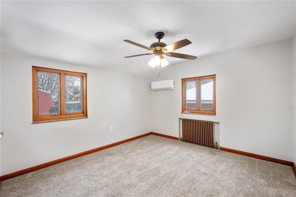 1501 James Street Monroeville, PA 15146 - Photo 21 of 32