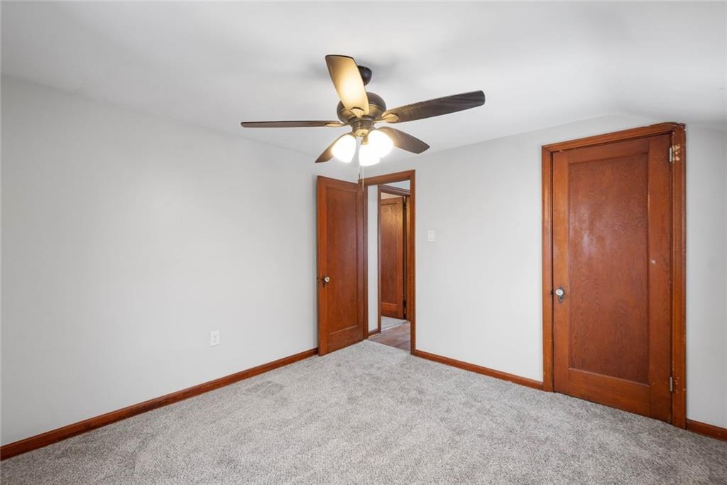 1501 James Street Monroeville, PA 15146 - Photo 22 of 32