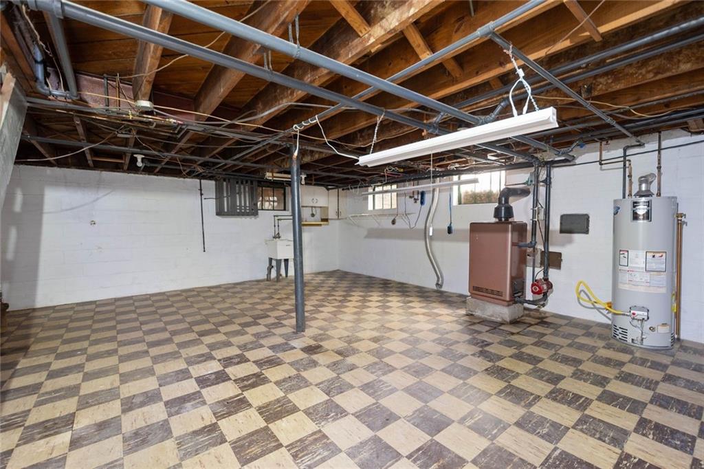 1501 James Street Monroeville, PA 15146 - Photo 23 of 32