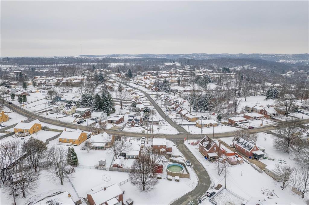 1501 James Street Monroeville, PA 15146 - Photo 32 of 32