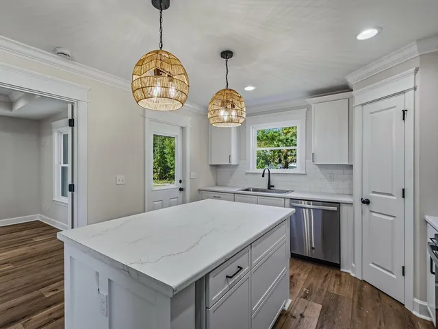 $249,900 | 110 Orange Avenue, Sopchoppy, FL 32358