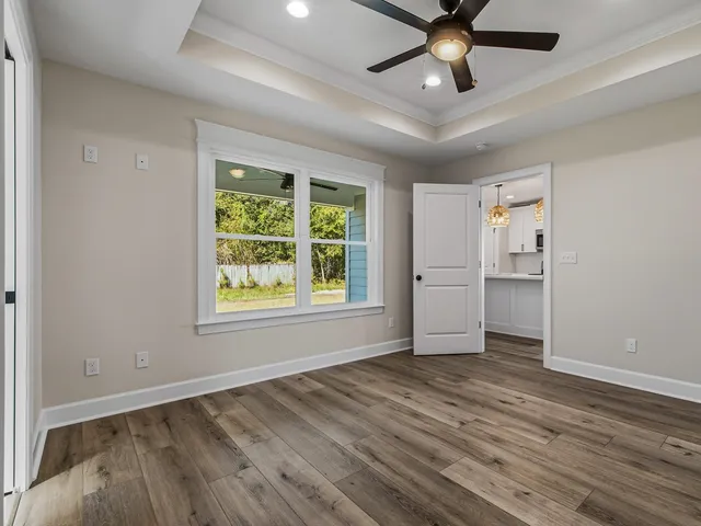 $249,900 | 110 Orange Avenue, Sopchoppy, FL 32358