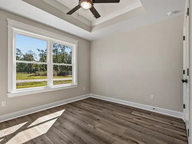 $249,900 | 110 Orange Avenue, Sopchoppy, FL 32358
