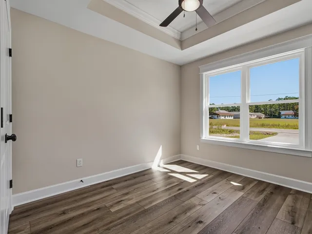 $249,900 | 110 Orange Avenue, Sopchoppy, FL 32358