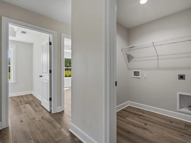 $249,900 | 110 Orange Avenue, Sopchoppy, FL 32358