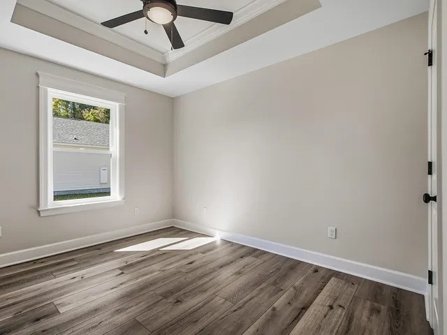 $249,900 | 110 Orange Avenue, Sopchoppy, FL 32358