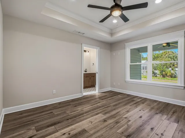 $249,900 | 110 Orange Avenue, Sopchoppy, FL 32358