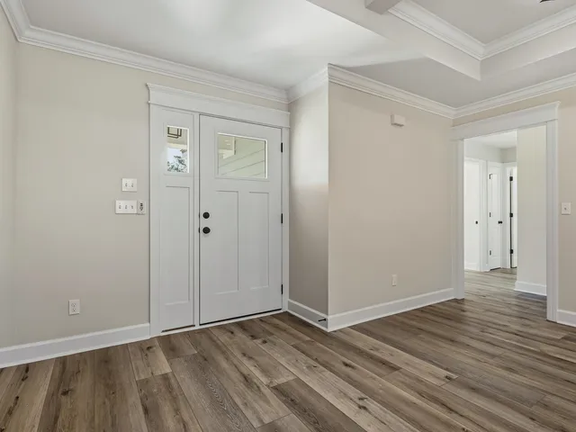 $249,900 | 110 Orange Avenue, Sopchoppy, FL 32358