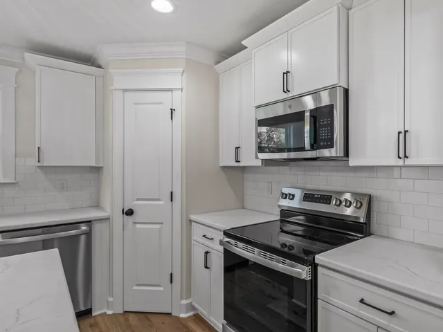 $249,900 | 110 Orange Avenue, Sopchoppy, FL 32358