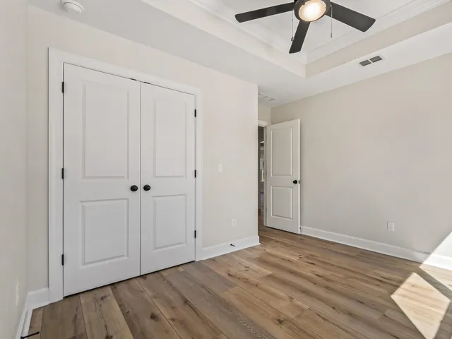 $249,900 | 110 Orange Avenue, Sopchoppy, FL 32358