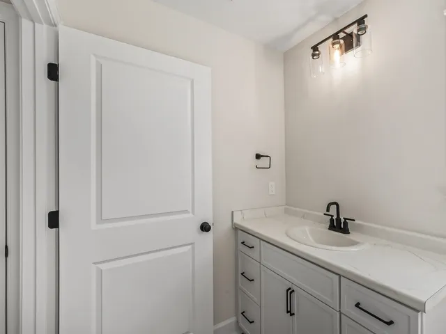 $249,900 | 110 Orange Avenue, Sopchoppy, FL 32358