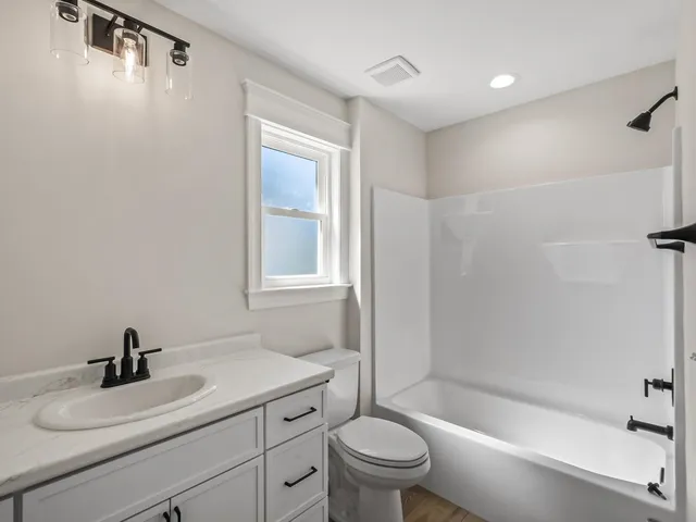 $249,900 | 110 Orange Avenue, Sopchoppy, FL 32358