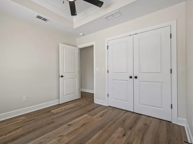 $249,900 | 110 Orange Avenue, Sopchoppy, FL 32358