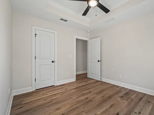 $249,900 | 110 Orange Avenue, Sopchoppy, FL 32358