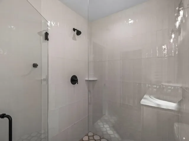 $249,900 | 110 Orange Avenue, Sopchoppy, FL 32358