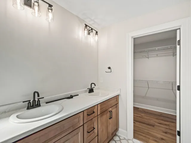 $249,900 | 110 Orange Avenue, Sopchoppy, FL 32358