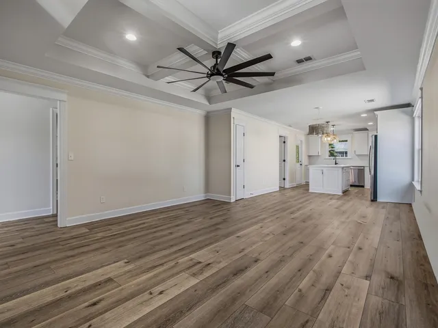 $249,900 | 110 Orange Avenue, Sopchoppy, FL 32358