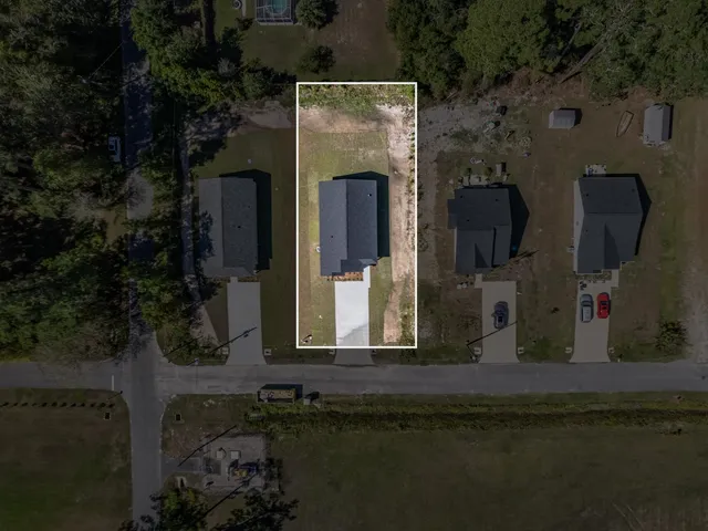 $249,900 | 110 Orange Avenue, Sopchoppy, FL 32358