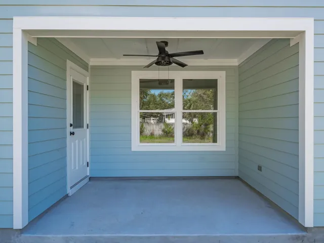 $249,900 | 110 Orange Avenue, Sopchoppy, FL 32358