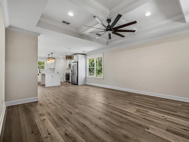 $249,900 | 110 Orange Avenue, Sopchoppy, FL 32358