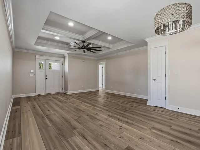 $249,900 | 110 Orange Avenue, Sopchoppy, FL 32358