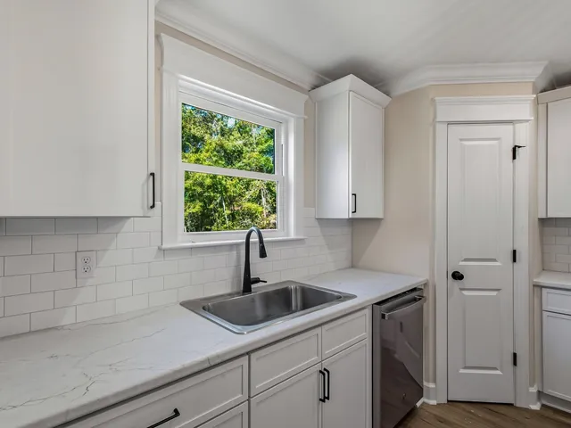 $249,900 | 110 Orange Avenue, Sopchoppy, FL 32358