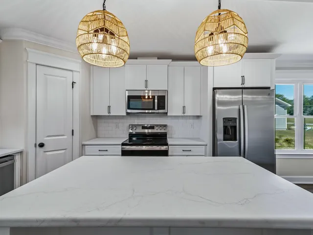 $249,900 | 110 Orange Avenue, Sopchoppy, FL 32358