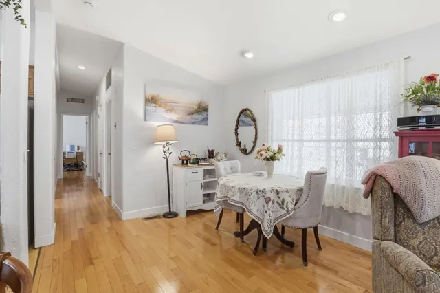 $279,000 | 433 Sylvan Avenue, Unit 120, Mountain View, CA 94041