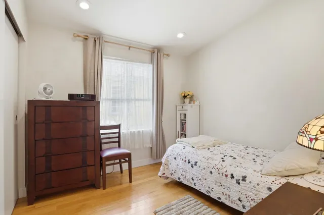 $279,000 | 433 Sylvan Avenue, Unit 120, Mountain View, CA 94041