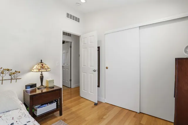 $279,000 | 433 Sylvan Avenue, Unit 120, Mountain View, CA 94041