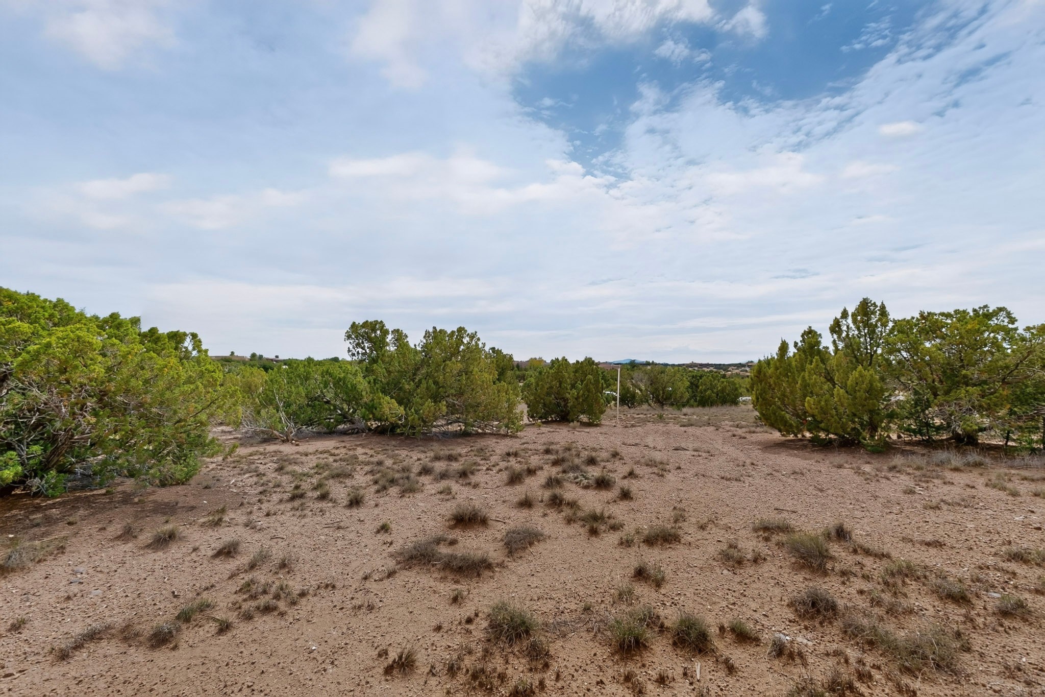 43 Thundercloud Road Santa Fe, NM 87506 - Photo 10 of 15 Gallery Image 10
