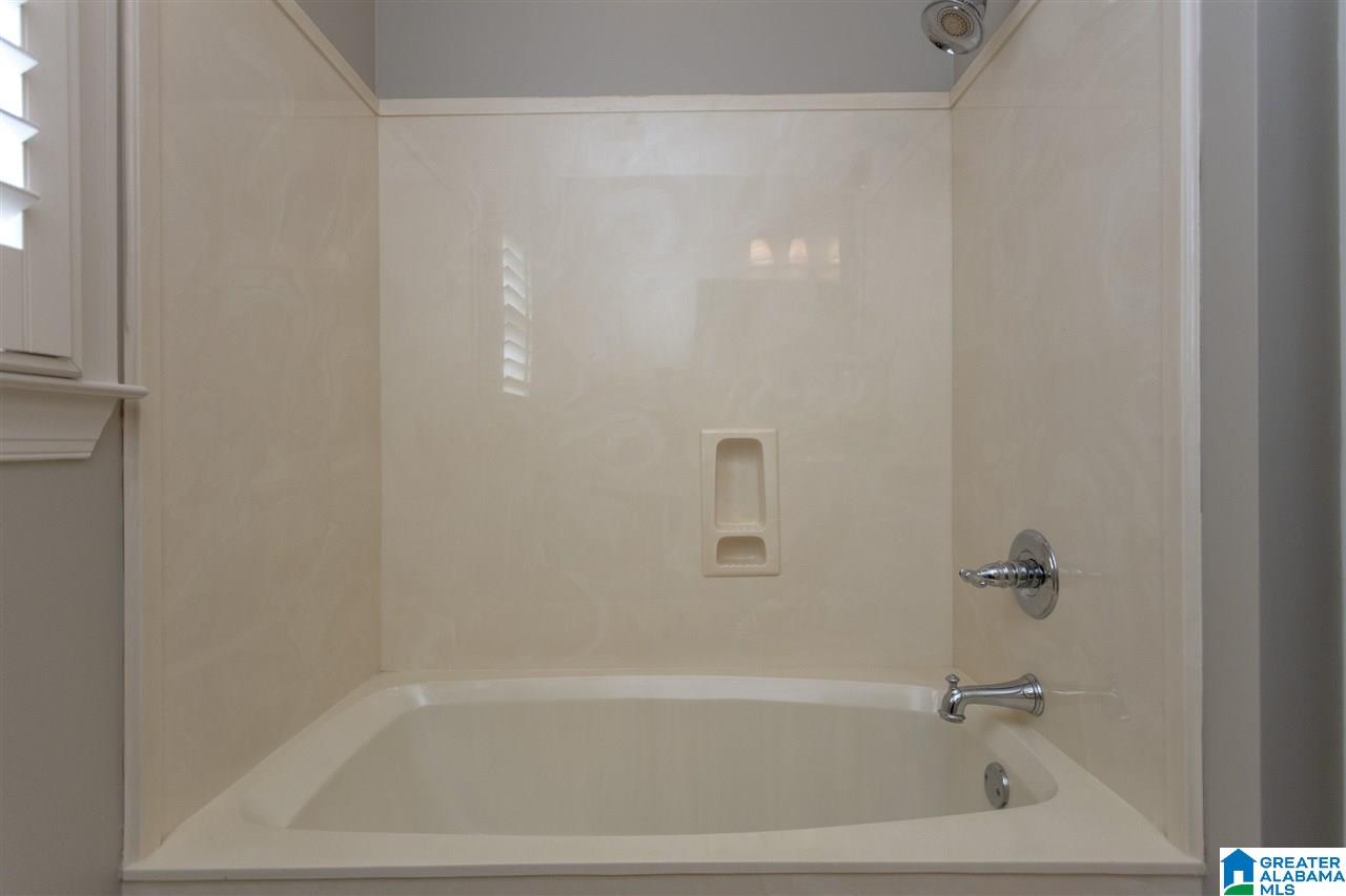 1105 Haven Road Birmingham, AL 35242 - Photo 39 of 40 Gallery Image 39