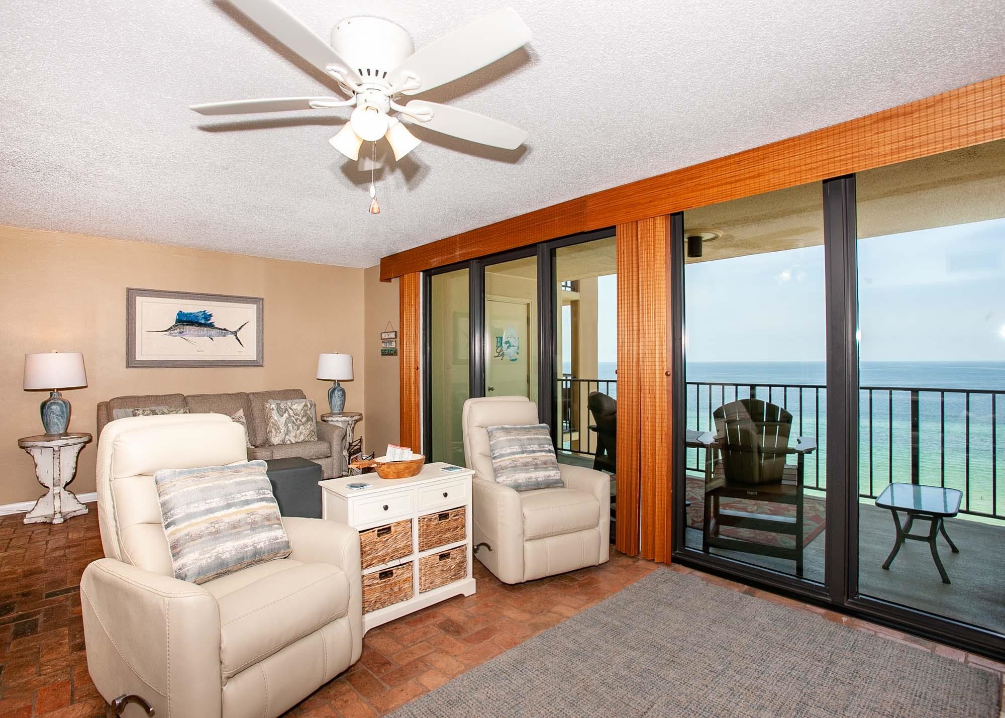 24132 Perdido Beach Boulevard, Unit 1111 Orange Beach, AL 36561 - Photo 11 of 48