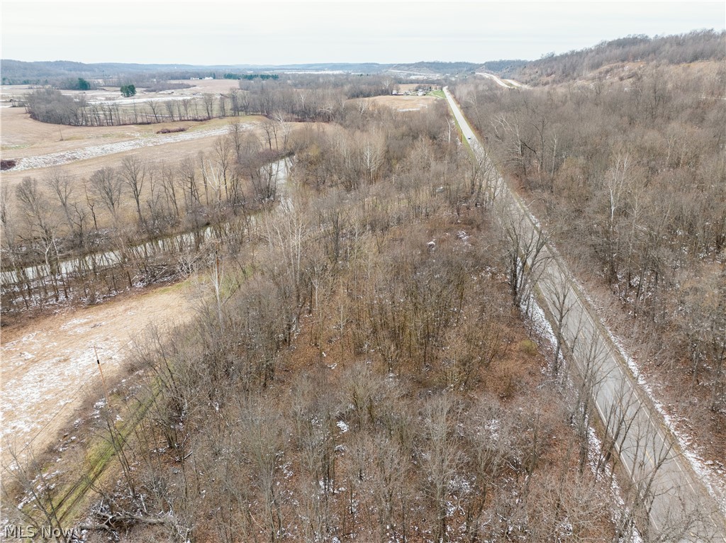 0 Raiders Road Frazeysburg, OH 43822 - Photo 22 of 22 Aerial view