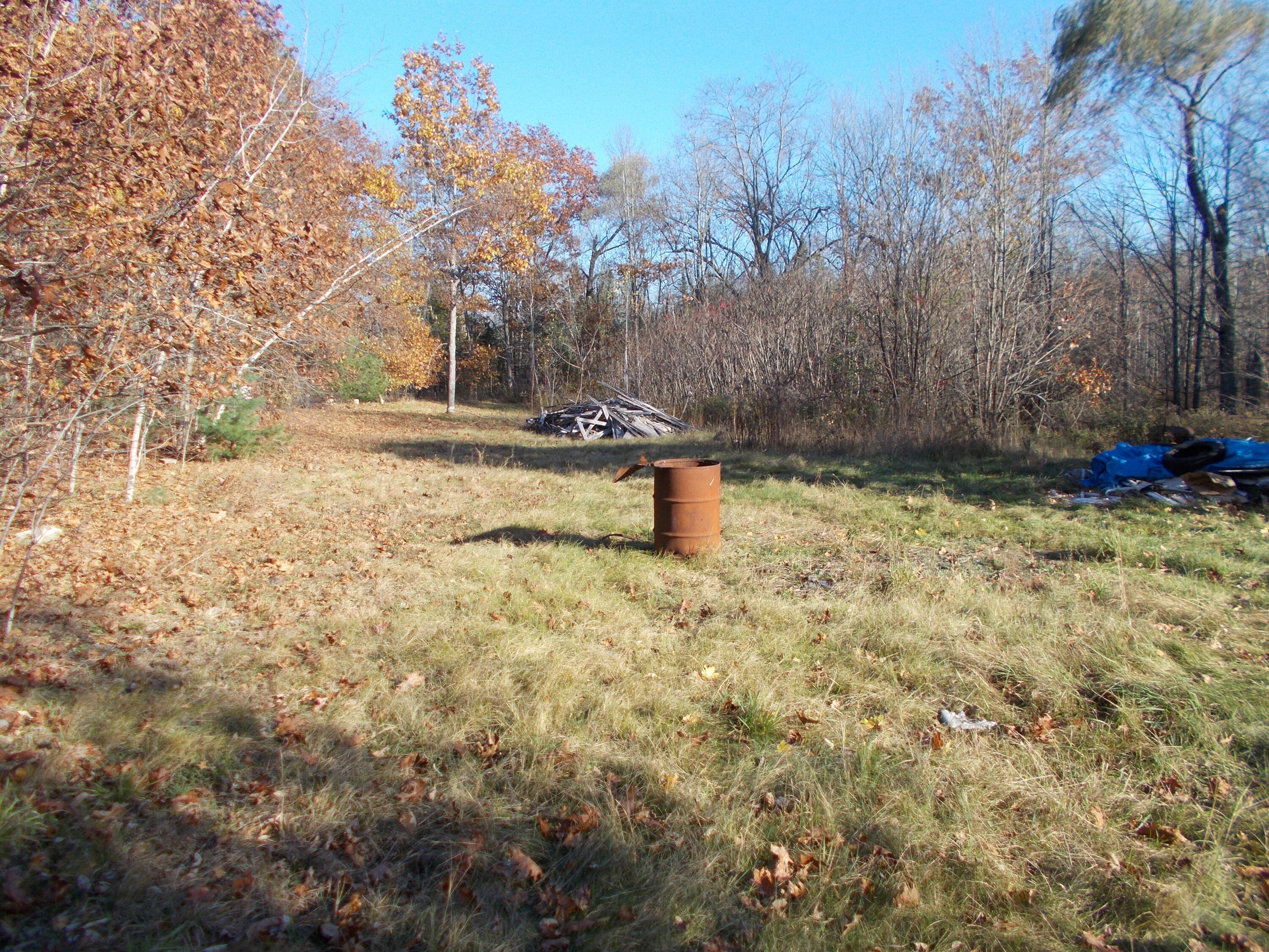 56 Quaker Hill Road Albion, ME 04910 - Photo 27 of 34 DSCN2759