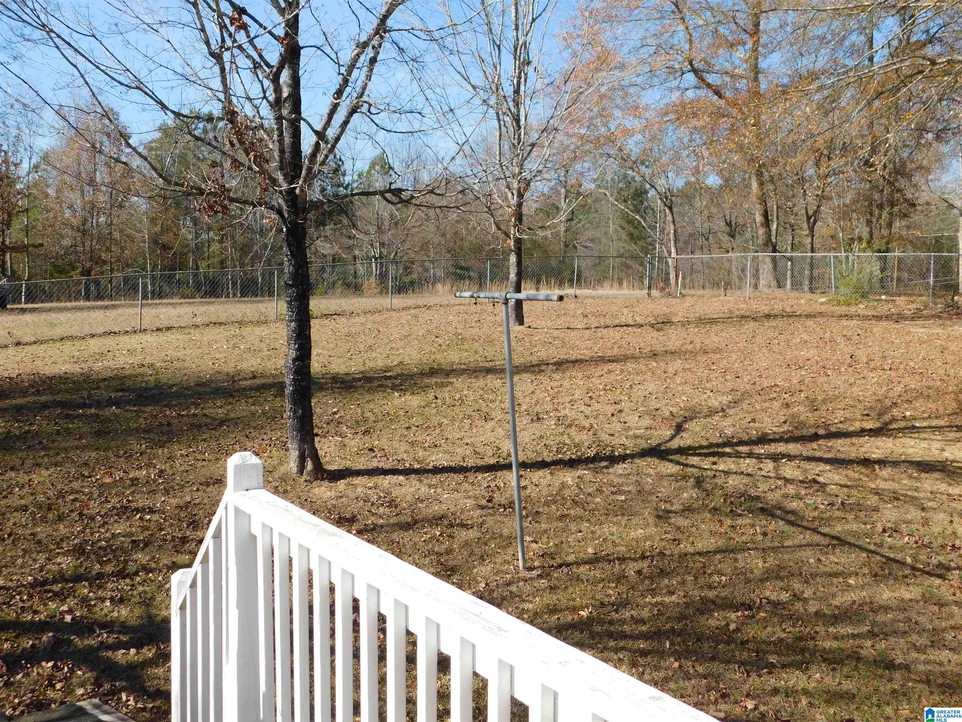 225 Grove Street Springville, AL 35146 - Photo 30 of 30