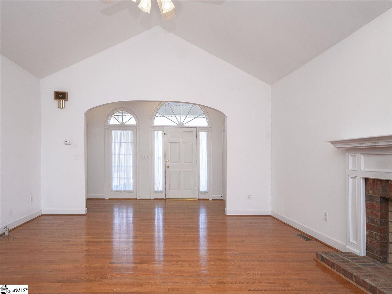 504 Hopewell Ridge Anderson, SC 29621 - Photo 13 of 36